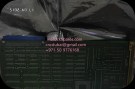 A16B-121O-O381 Add Memory Fanuc 10 TF A16B-1210-03810A A320-1210-T38601 Dubai (4)